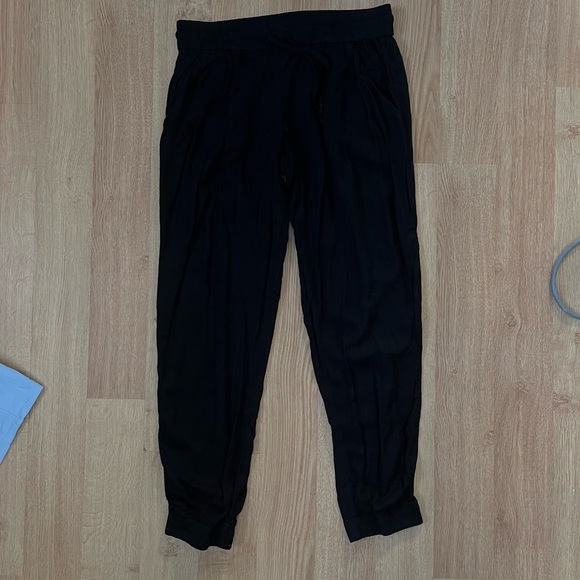 Talula Casual Dress Pants - Picture 1 of 4